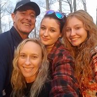 Douglas Armstrong Photo 56 Douglas Armstrong Photo 56