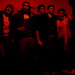 Abel Garcia Photo 14