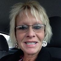 Angela Estes Photo 10