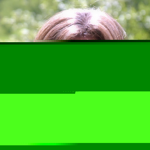 Connie Payne Photo 18