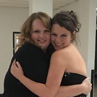 Annie Qualls Photo 1