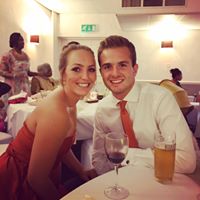 Steven Keeley Photo 17