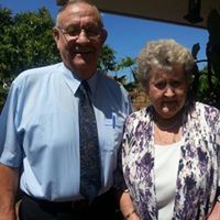 Peter Edmunds Photo 15
