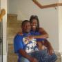 Kenneth Mims Photo 8
