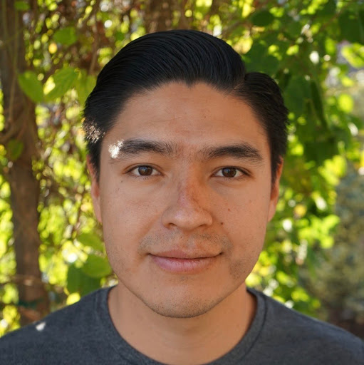 Francisco Juarez Photo 25