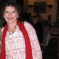 Susan Kerwin Photo 10