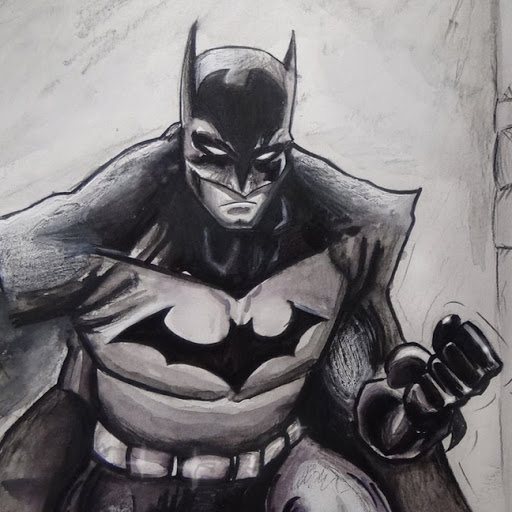 Samantha Little Photo 18