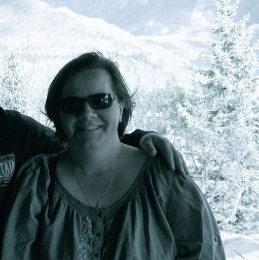 Jennifer Skaggs Photo 15