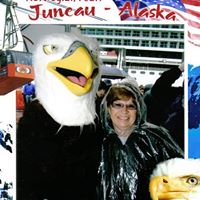 Jeanne Whitmore Photo 5