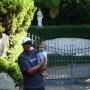Dave Rosencrans Photo 6