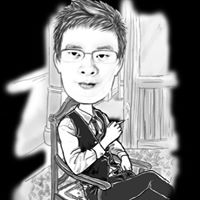 Rong Chen Photo 23
