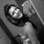 Nicole Sharp Photo 10