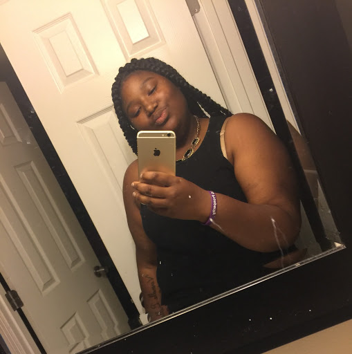 Juanita Green Photo 15