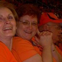 Darlene Devore Photo 14