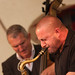 Stephen Riley Photo 27
