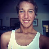 Robert Augustine Photo 12