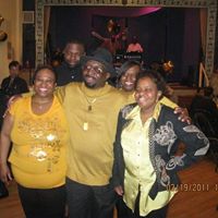 Charlene Watson Photo 14