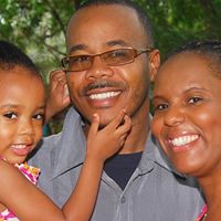 Robert Barr Photo 29