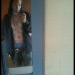 Chris Tubbs Photo 28