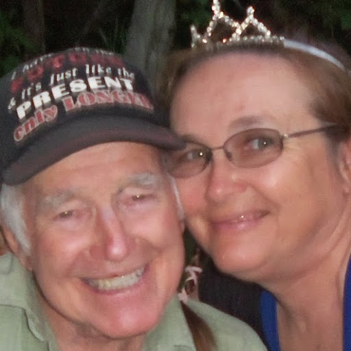 Linda Mckinney Photo 19