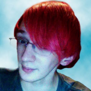 Harry Robbins Photo 12