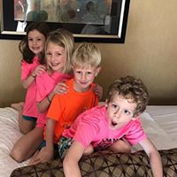 Justin Howe Photo 15