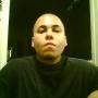 Ricardo Reyes Photo 29