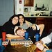 Jason Corey Photo 29