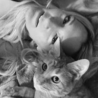 Dana Matthews Photo 11