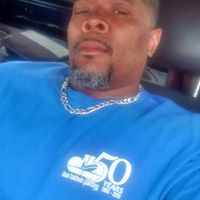 Steven Bender Photo 11 Steven Bender Photo 11