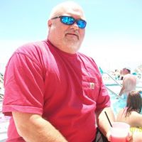 Garry Greene Photo 8