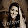 Kristin Mathers Photo 1