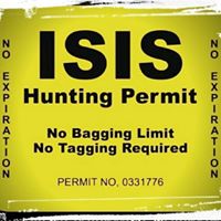 David Keyser Photo 31