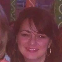 Cindy Macfarlane Photo 11