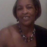 Alice Pruitt Photo 7