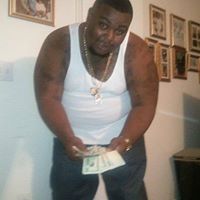 Perry Vaughn Photo 3