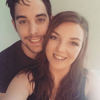 Alyssa Stanley Photo 18