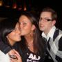 Gina Cortese Photo 15