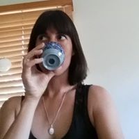 Randall Cate Photo 2