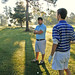 Robert Morrow Photo 34