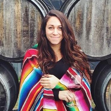 Danielle Walsh Photo 21