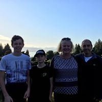 Darlene March Photo 15