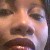 Janice Holmes Photo 32