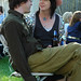 Laura Roy Photo 19