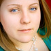 Jessica Woods Photo 35
