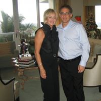 Michael Pauline Photo 20