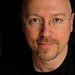 David Holtz Photo 23