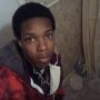 Charles Hammonds Photo 9
