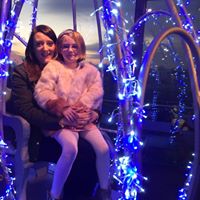 Victoria Mcbride Photo 13