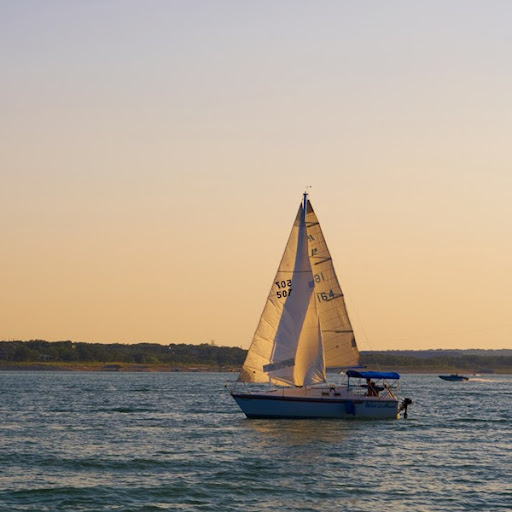 Cheryl Lamb Photo 36